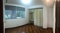 Pandan Valley (D21), Condominium #537683151